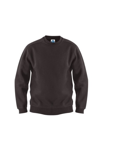 STR-SW299-