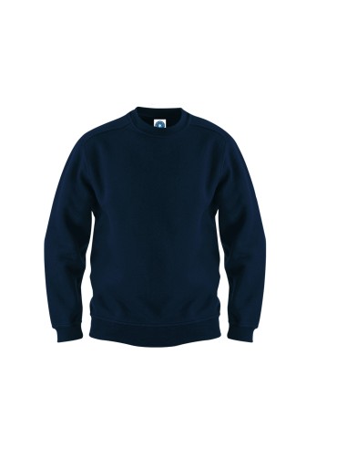 STR-SW299-