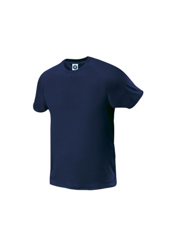 STR-SW300-Mens Sport T-Shirt