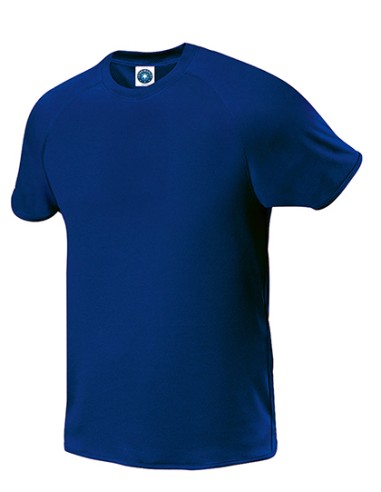 STR-SW300-Mens Sport T-Shirt