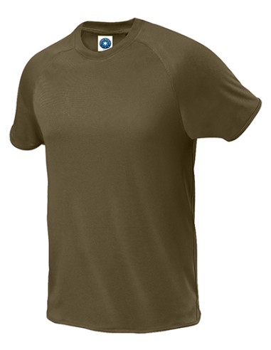 STR-SW300-Mens Sport T-Shirt