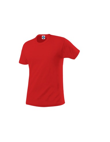 STR-SW304-Mens Performance T-Shirt
