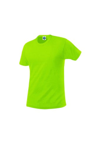 STR-SW304-Mens Performance T-Shirt