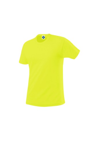 STR-SW304-Mens Performance T-Shirt