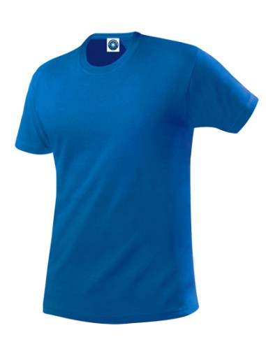STR-SW304-Mens Performance T-Shirt