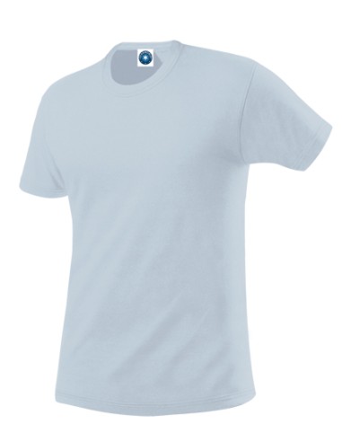 STR-SW304-Mens Performance T-Shirt