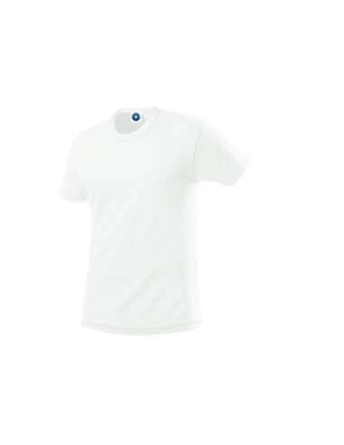 STR-SW304-Mens Performance T-Shirt