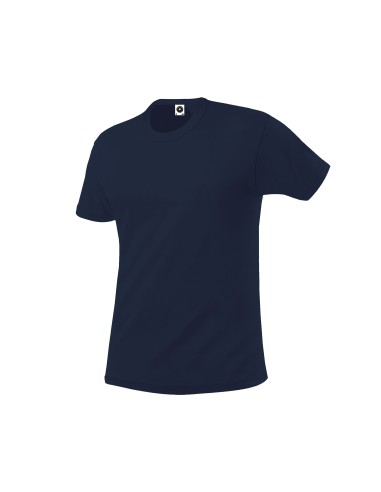 STR-SW365N-