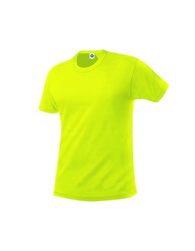 STR-SW365N-