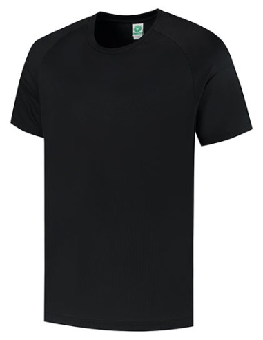 STR-SW375-Unisex Recycled Multi Sport T-Shirt