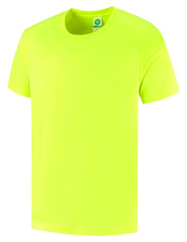 STR-SW375-Unisex Recycled Multi Sport T-Shirt