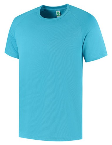 STR-SW375-Unisex Recycled Multi Sport T-Shirt
