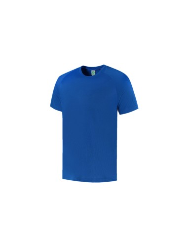 STR-SW379-