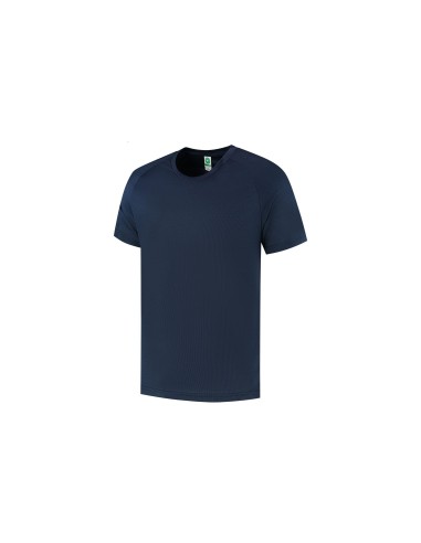 STR-SW379-