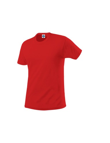 STR-SW380-Hefty Tee
