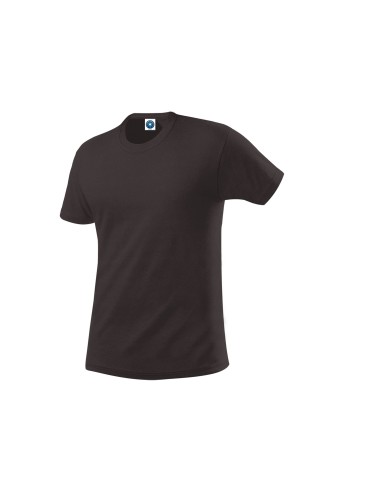 STR-SW380-Hefty Tee