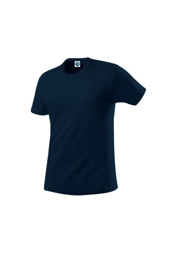 STR-SW380-Hefty Tee