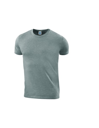 STR-SW380-Hefty Tee