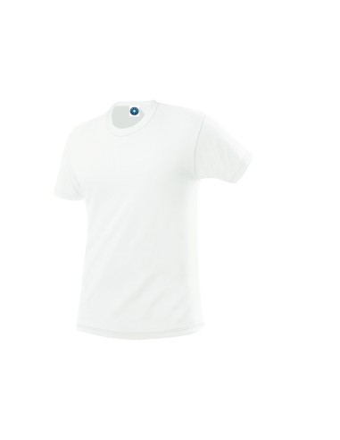 STR-SW380-Hefty Tee