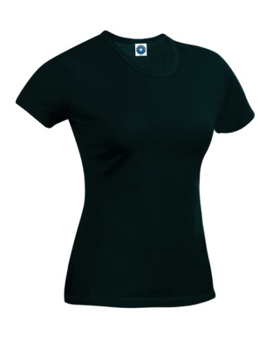 STR-SW404-Ladies Performance T-Shirt
