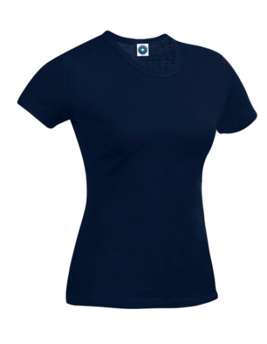 STR-SW404-Ladies Performance T-Shirt