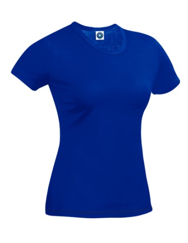 STR-SW404-Ladies Performance T-Shirt