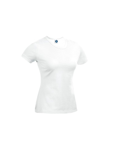 STR-SW404-Ladies Performance T-Shirt