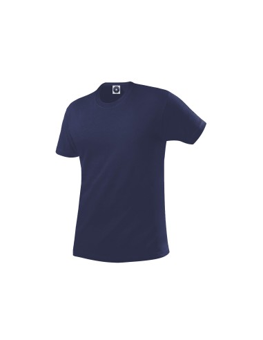 STR-SW835N-