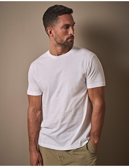 TEE-1000-