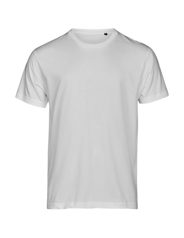 TEE-1000-