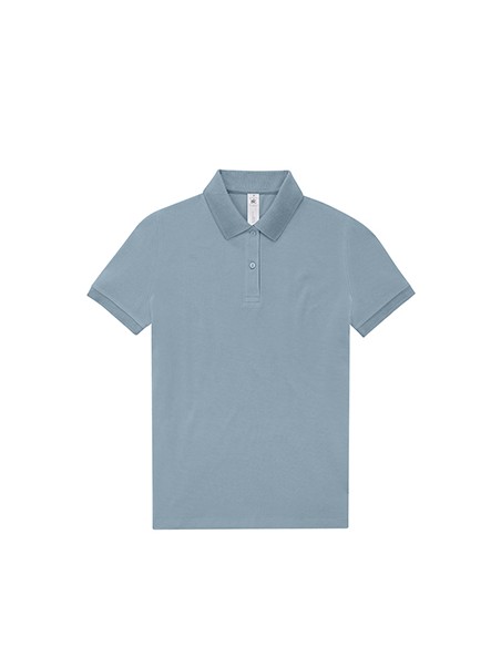 B-PW463-My Polo 210 /Women