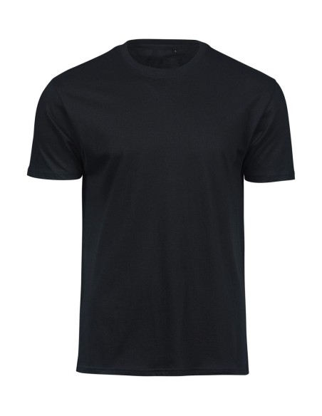 TEE-1100-