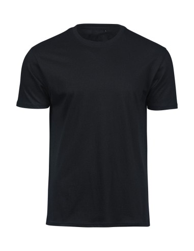 TEE-1100-