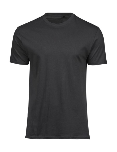 TEE-1100- 2