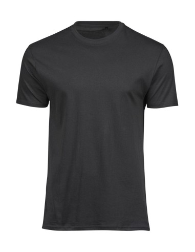 TEE-1100-