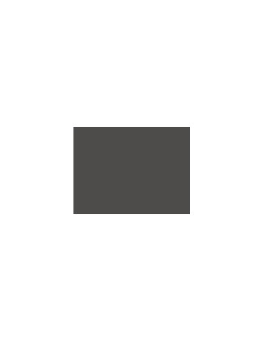 TEE-1100-