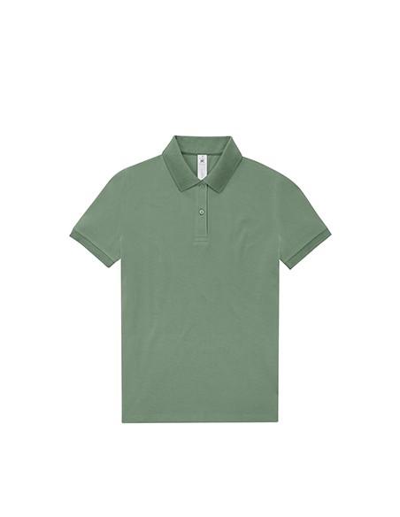 B-PW463-My Polo 210 /Women