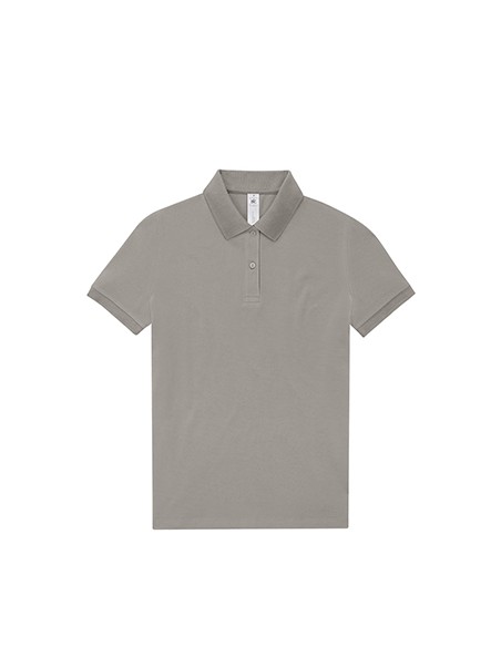 B-PW463-My Polo 210 /Women
