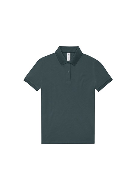 B-PW463-My Polo 210 /Women