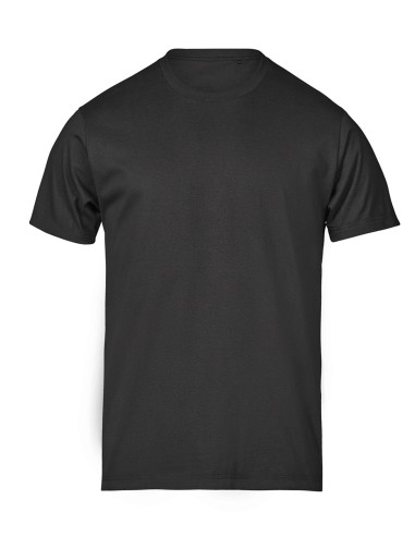 TEE-1140B-Junior UNLABELED Tee
