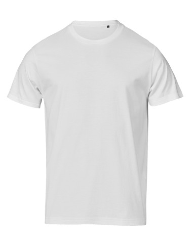 TEE-1140B-Junior UNLABELED Tee