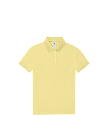 B-PW463-My Polo 210 /Women