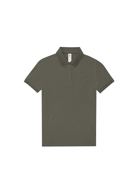B-PW463-My Polo 210 /Women