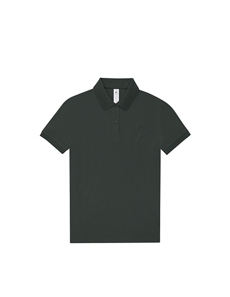 B-PW463-My Polo 210 /Women