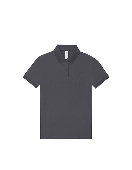 B-PW463-My Polo 210 /Women