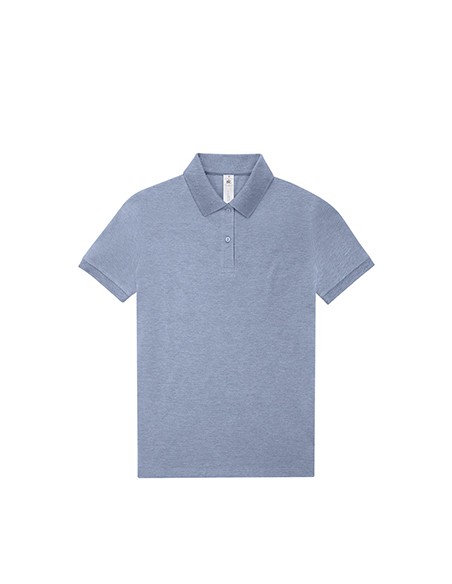 B-PW463-My Polo 210 /Women