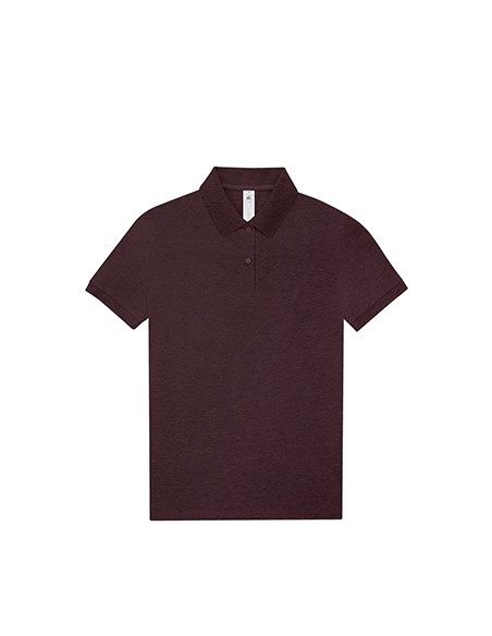 B-PW463-My Polo 210 /Women