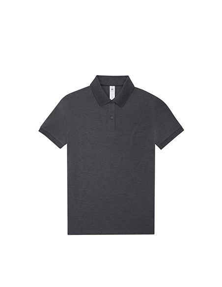 B-PW463-My Polo 210 /Women