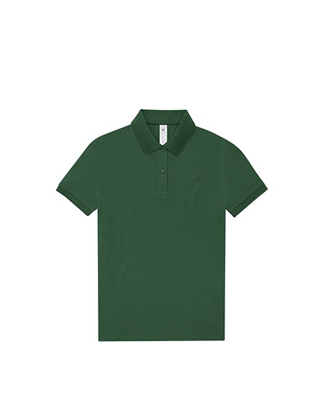 B-PW463-My Polo 210 /Women