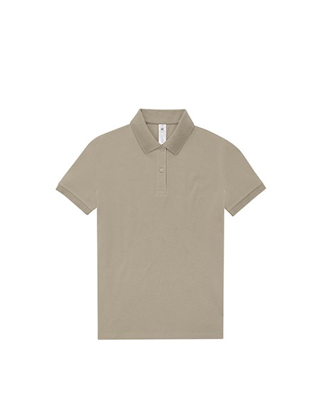 B-PW463-My Polo 210 /Women